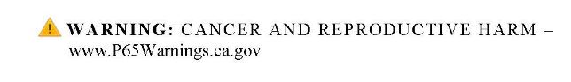 prop65-california-warning.jpg