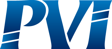 pvi-logo-only.png