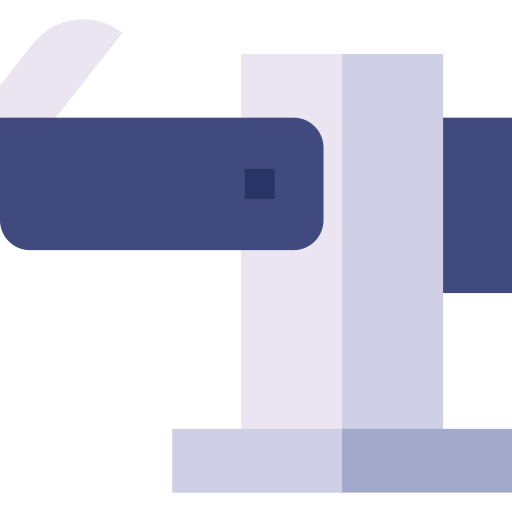 quick-release-hook.png
