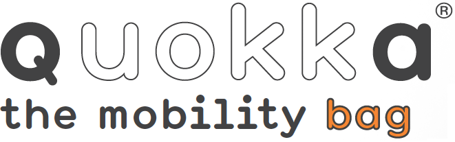 quokka-logo-v.png