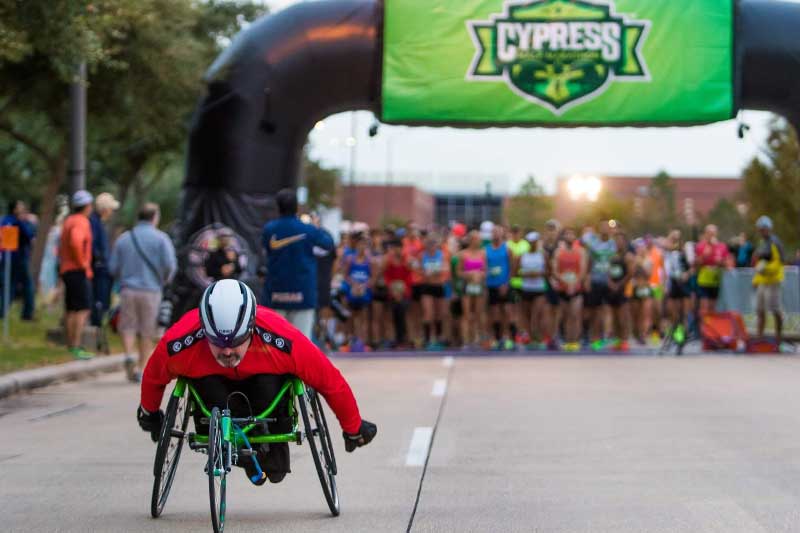 race1-wheelchair-fitness-guide.jpg