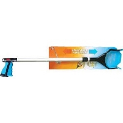 reli-med-telescopic-reacher.jpg..jpg