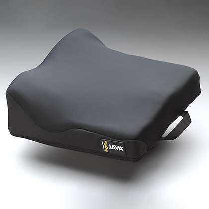 ride-java-cushion-with-cover.jpg