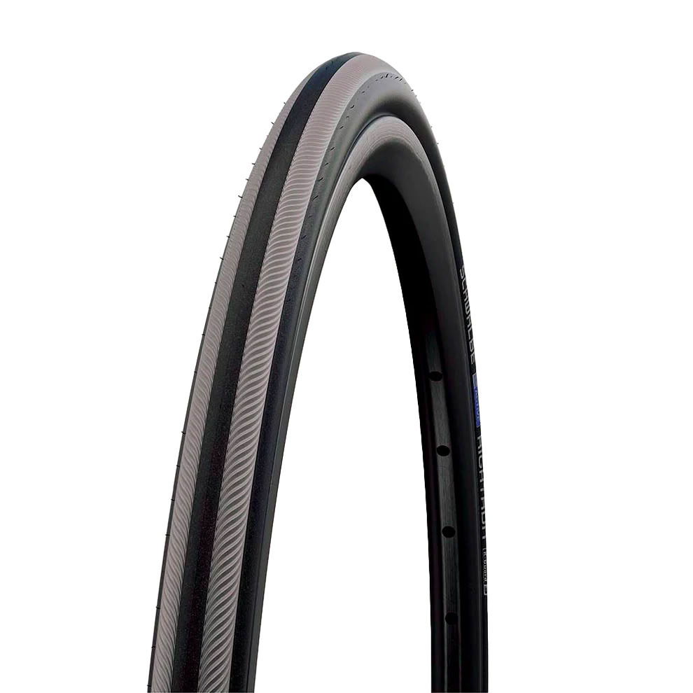 Schwalbe RightRun Tire, Each