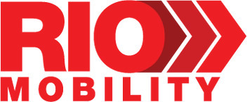 rio-mobility-logo-19-352x148-ezgif.com-avif-to-jpg-converter.jpg