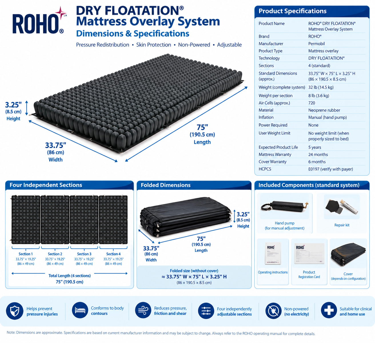 roho-dry-floatation-mattress-overlay-system-transparent-dimensions.png roho-dry-floatation-mattress-overlay-system-transparent-dimensions.png