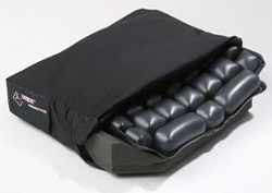 roho-wheelchair-seat-cushion.jpg