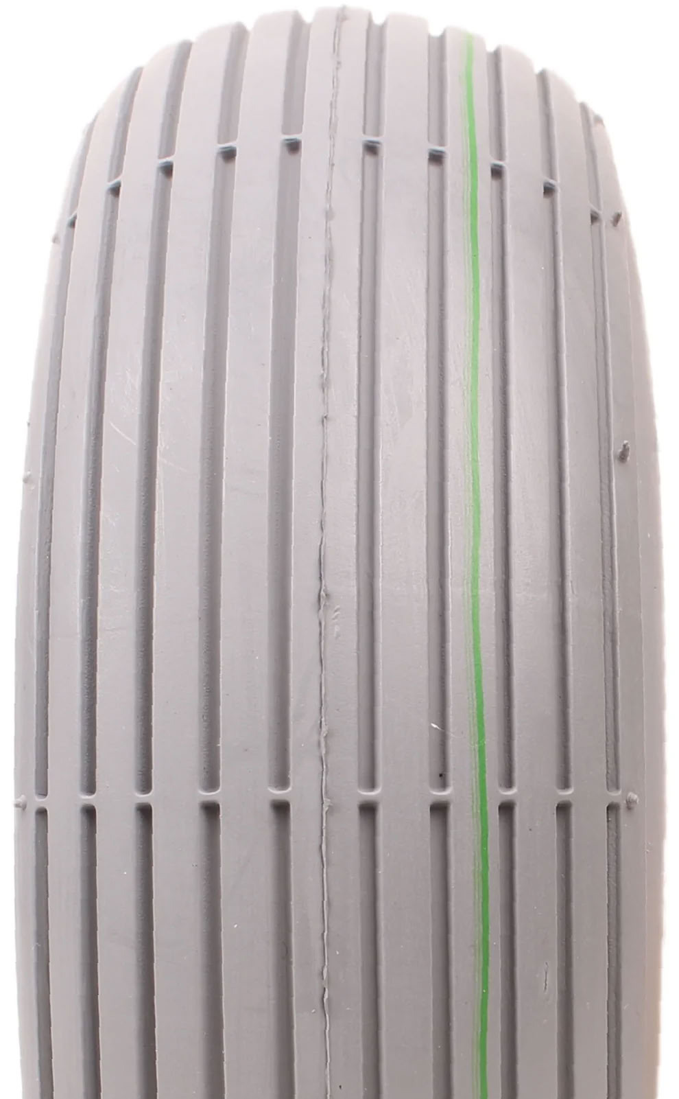 Rolko 8x2" (200mm x 50mm) Pneumatic Tire