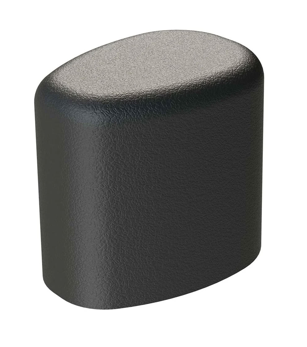 Rolko Abductor Wedge for wheelchair positioning