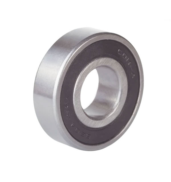 Rolko Bearings