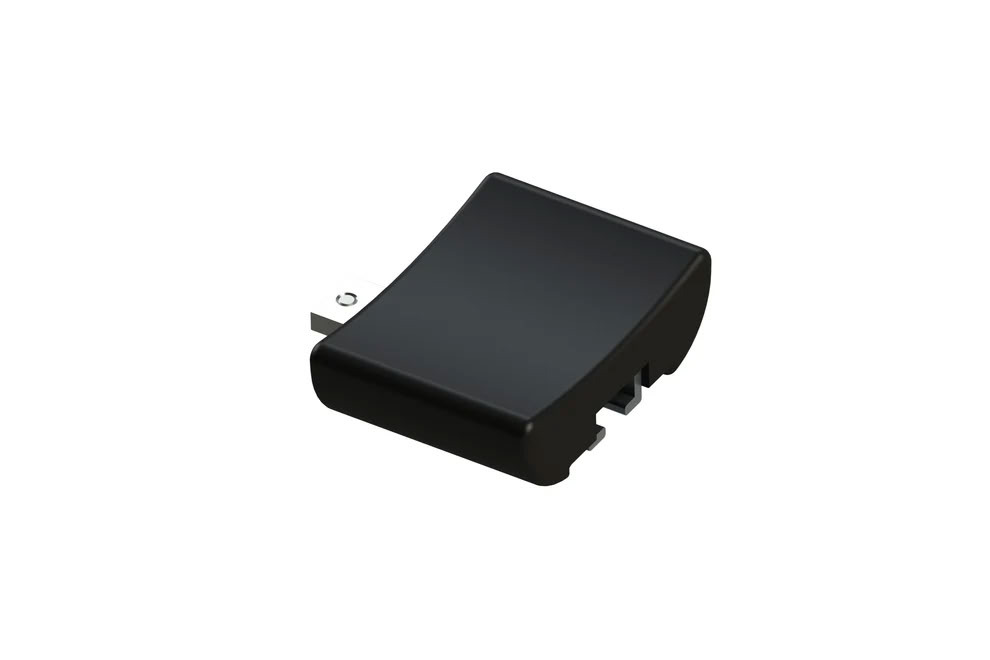 Rolko HEMIPU4 Arm Trough Extension