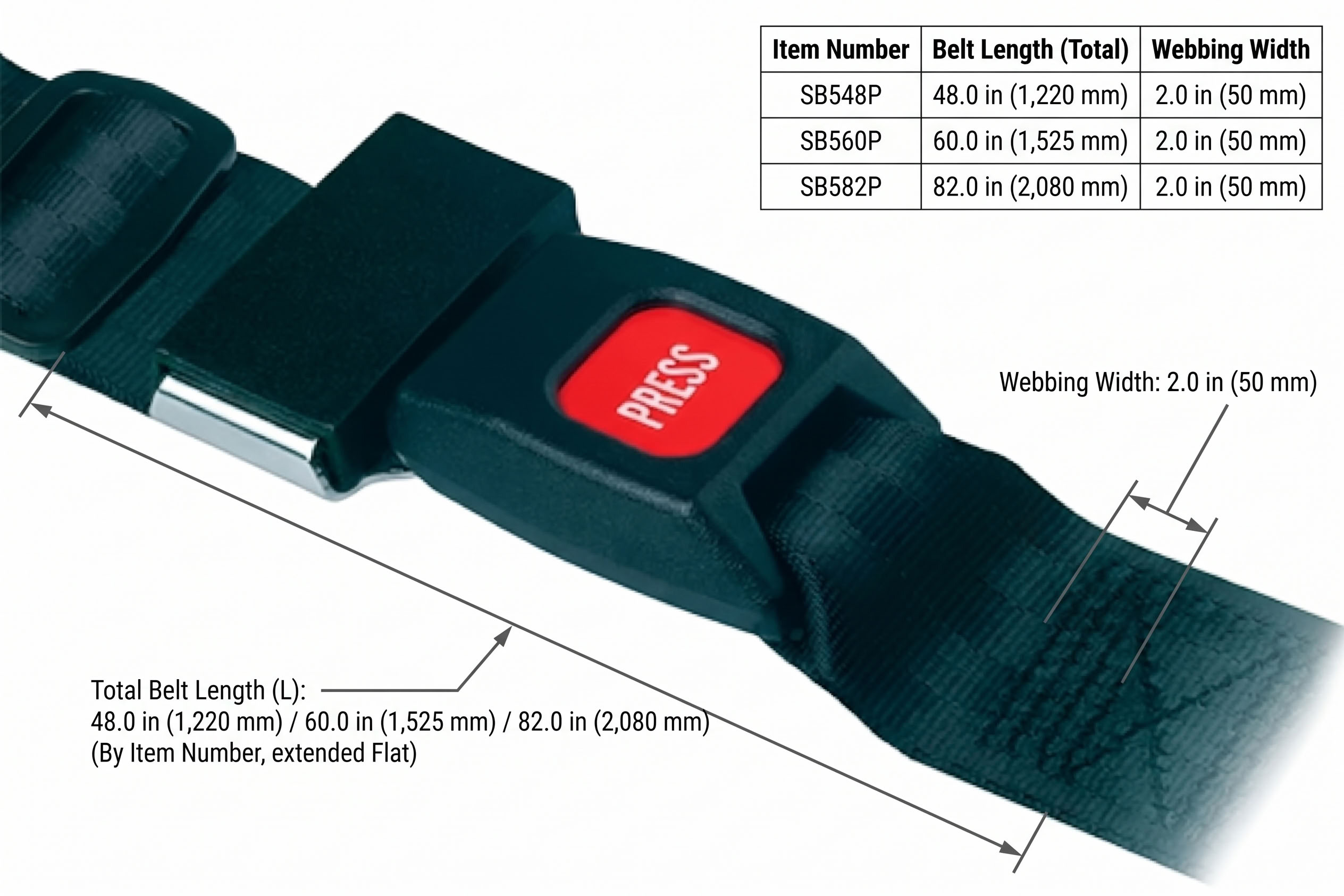 Rolko power chairs positioning belt dimensions diagram
