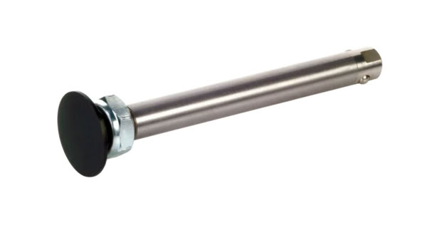 Rolko Quick Release Axle