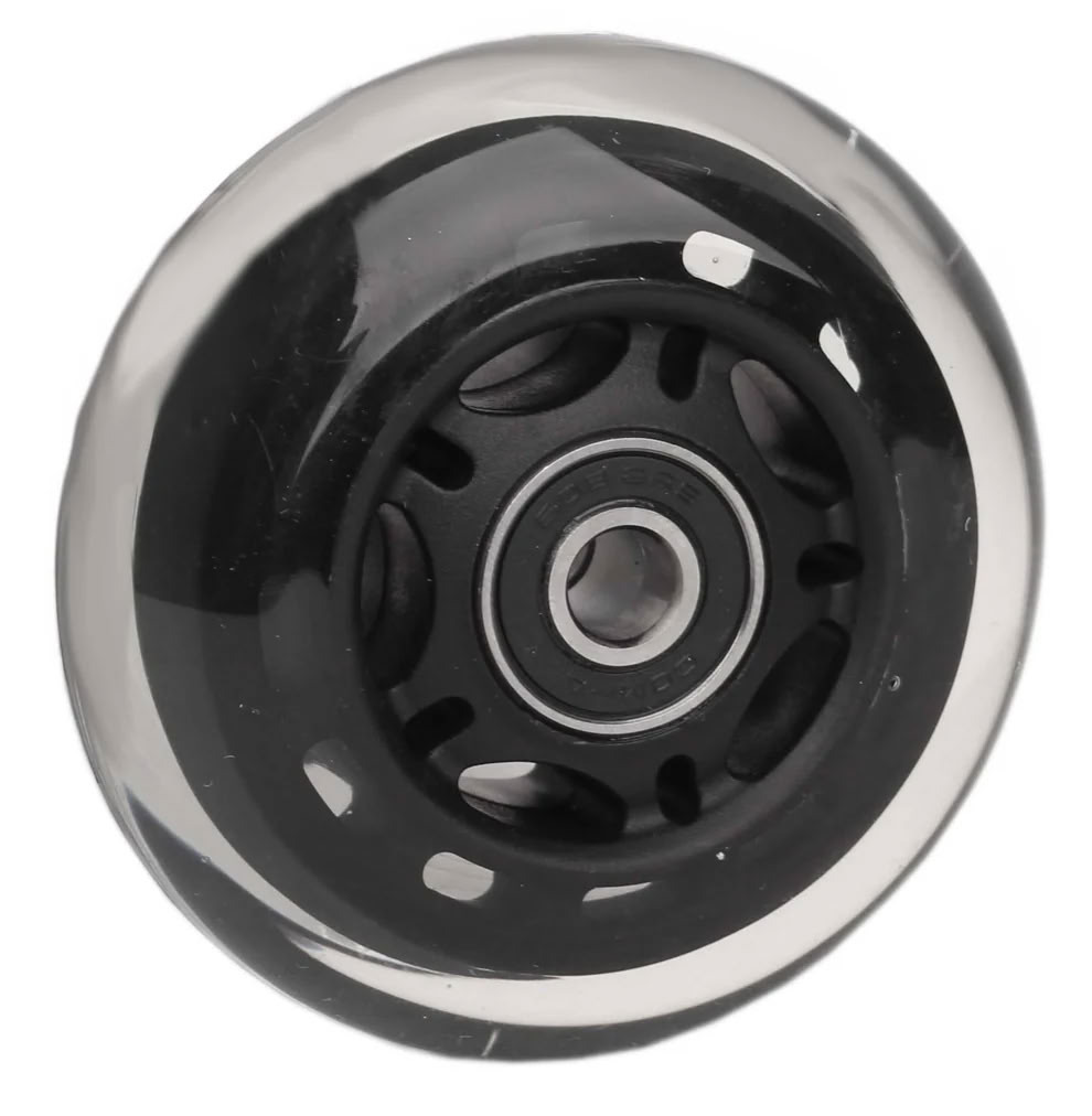 3x1 inch Rollerblade Wheelcaster