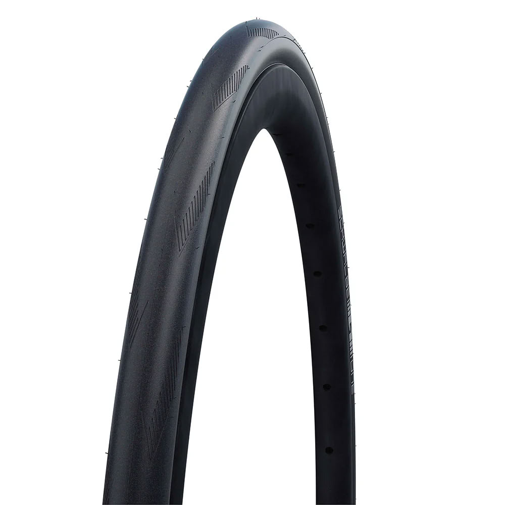 24x0.90 Schwalbe ONE Tire