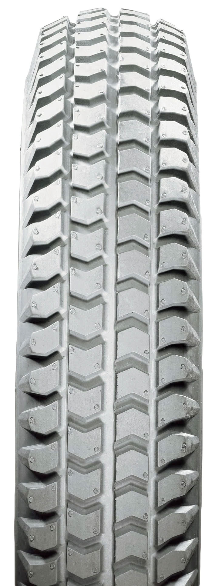Rolko 3.00-4" All Weather Tire