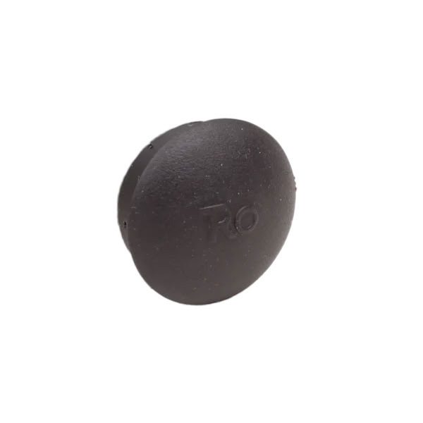 Rolko Bearing Housing Cover