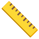 ruler.png