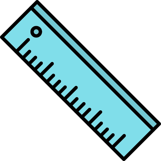 ruler1.png