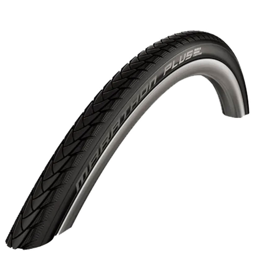 Schwalbe Marathon Plus Evolution Tire