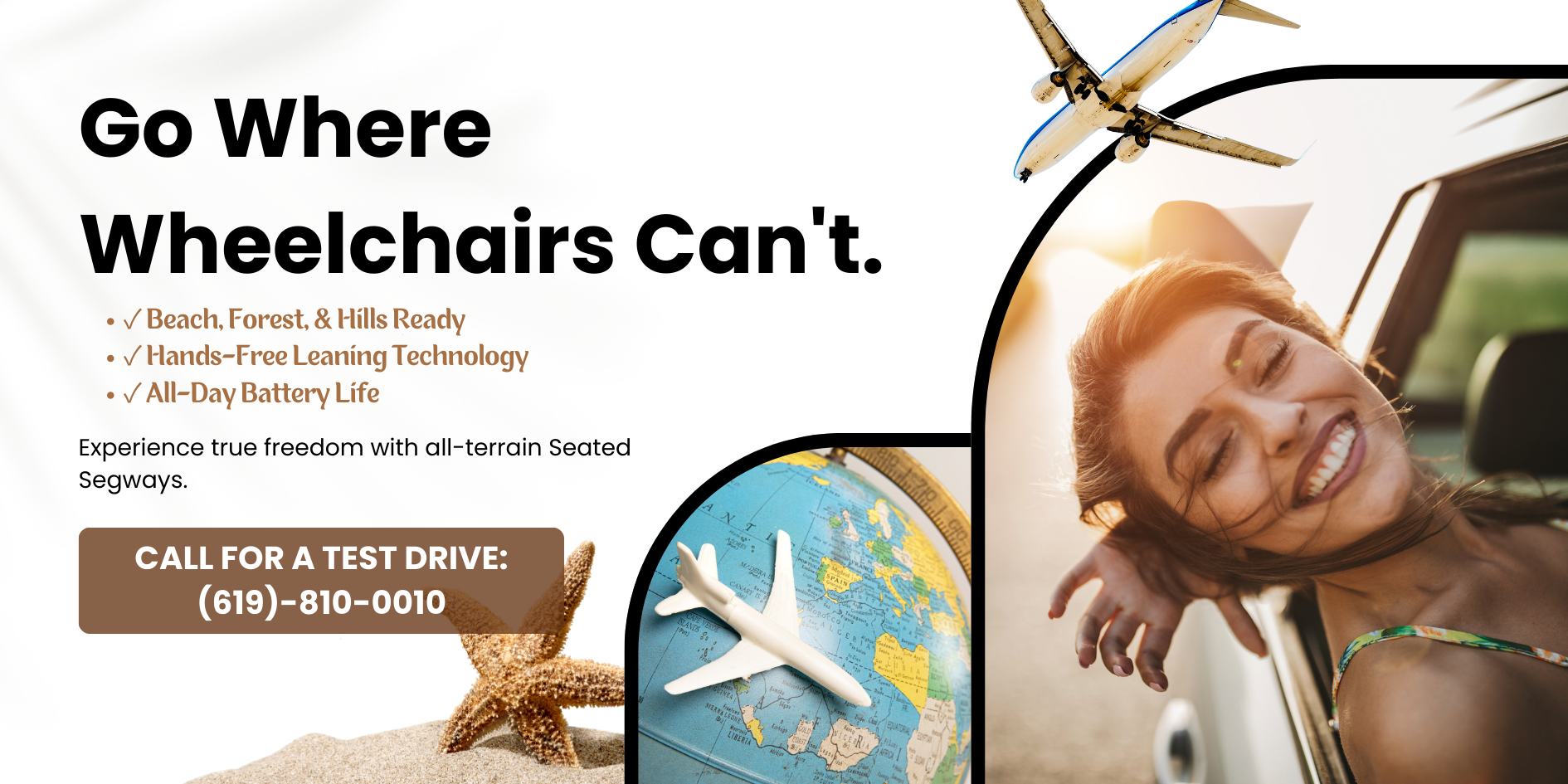 seated-segways-banner-1-.png seated-segways-banner-1-.png