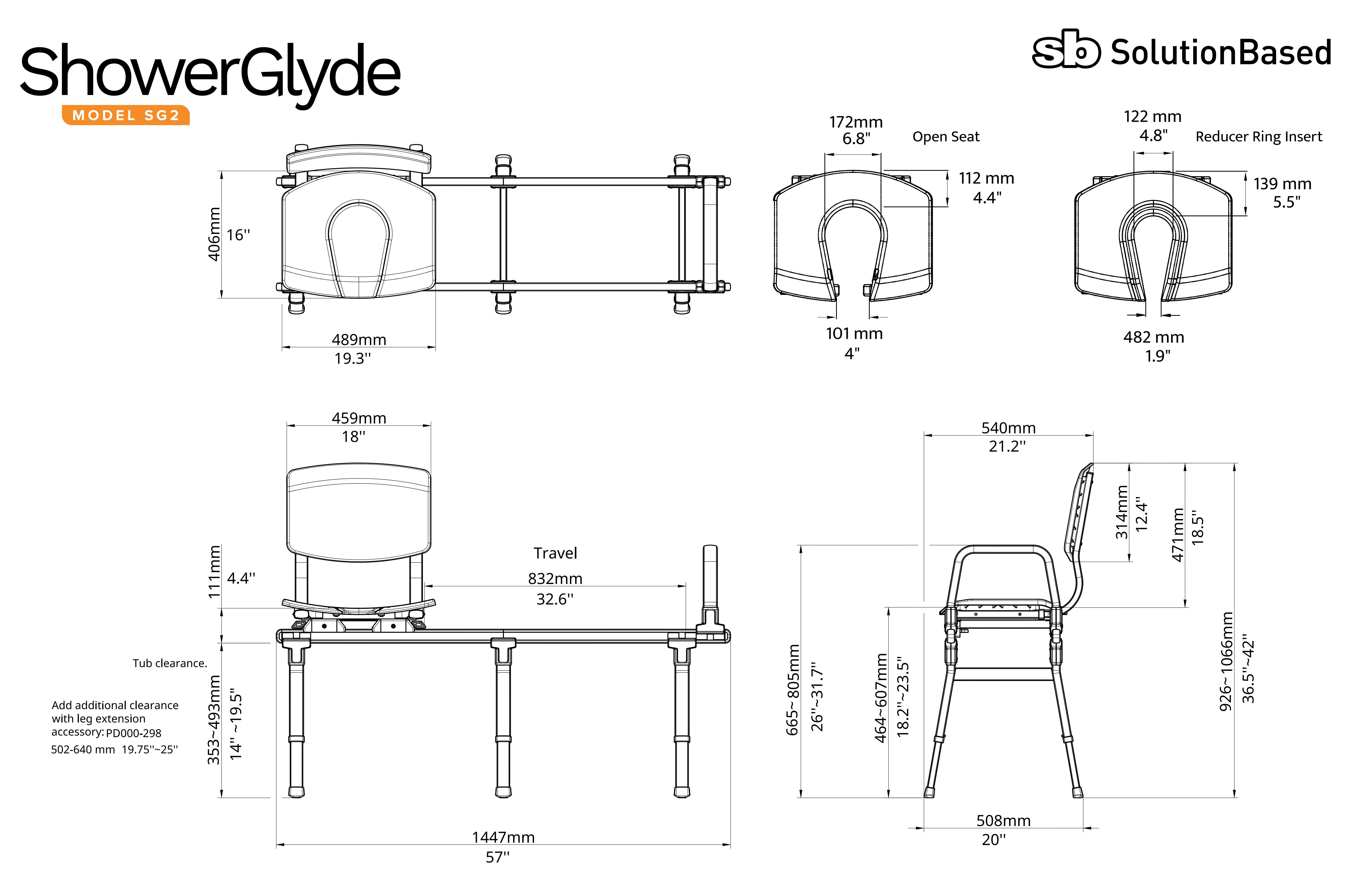 sg2-dimensions.jpg sg2-dimensions.jpg