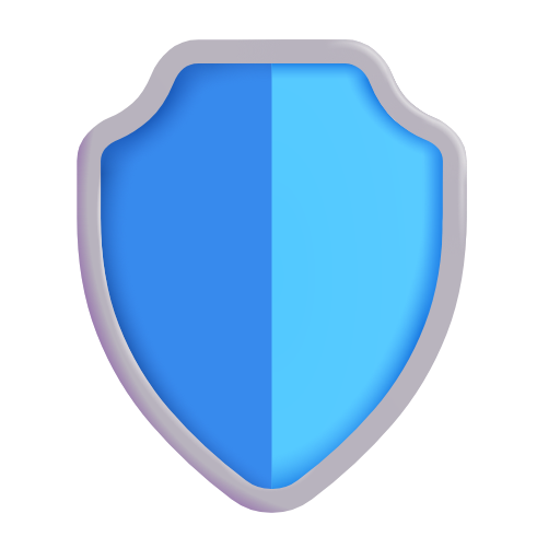 shield-1f6e1-fe0fhfghtr.png