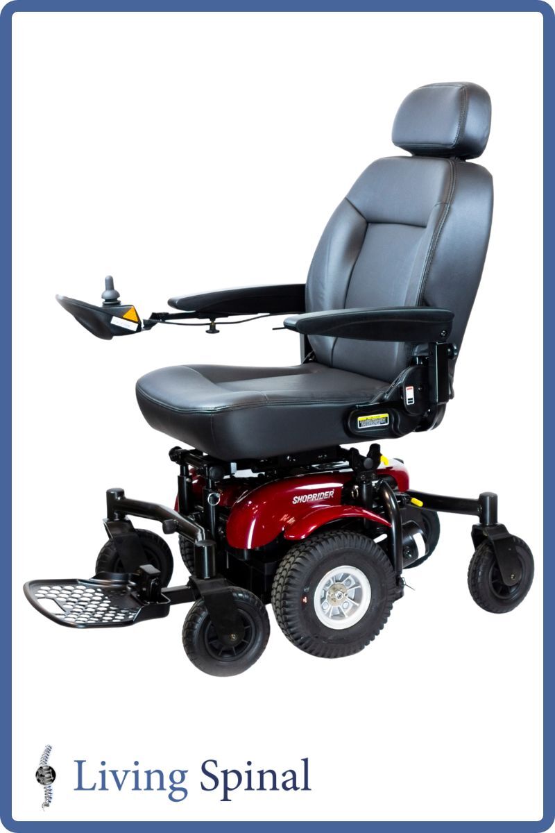 shoprider-6runner10-product-overview-living-spinal.jpg shoprider-6runner10-product-overview-living-spinal.jpg