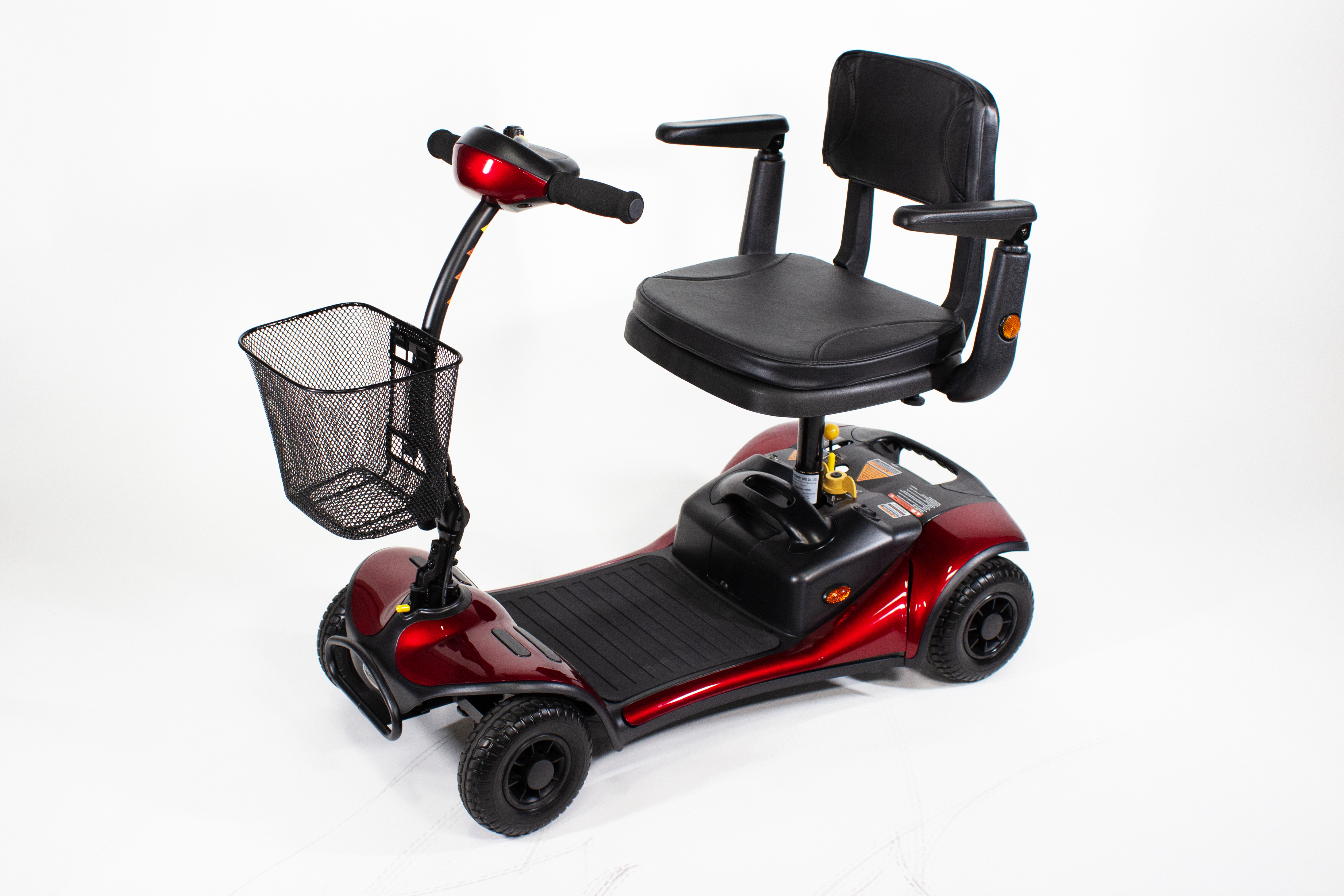 shoprider-dasher4-quarter-view-living-spinal.jpg