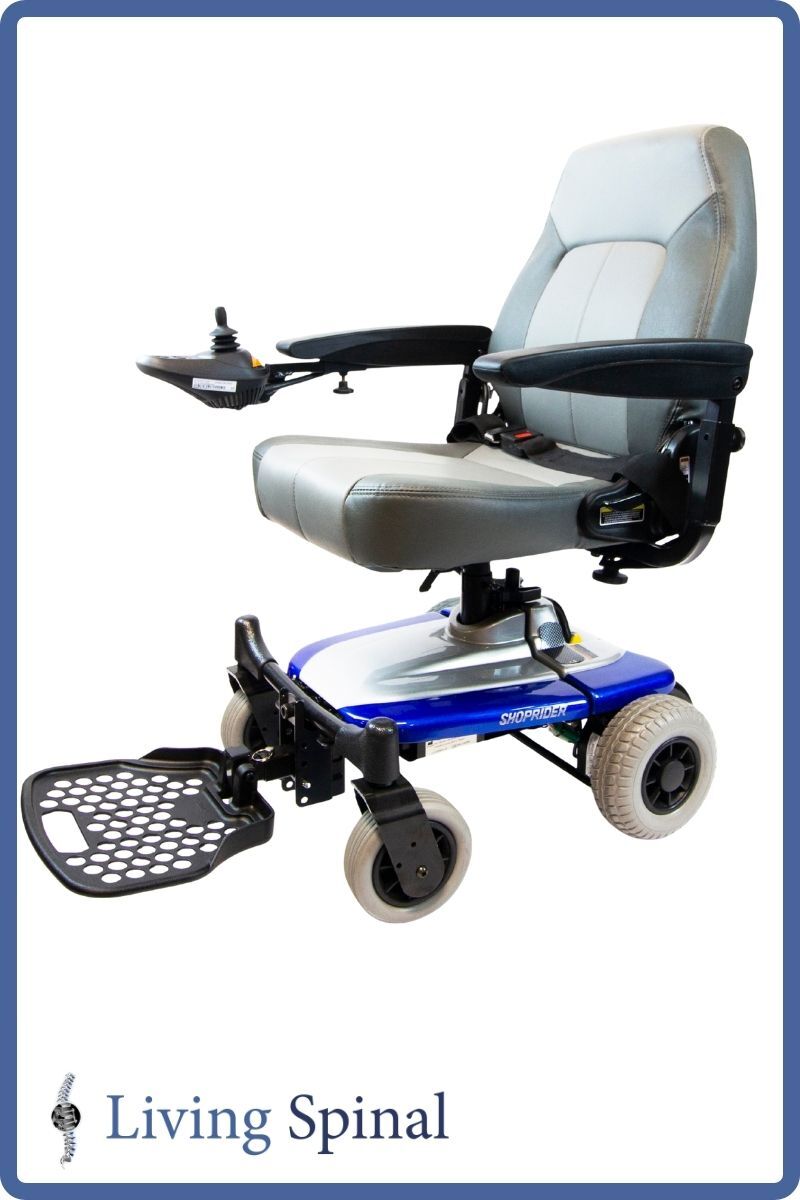 shoprider-smartie-product-overview-living-spinal.jpg