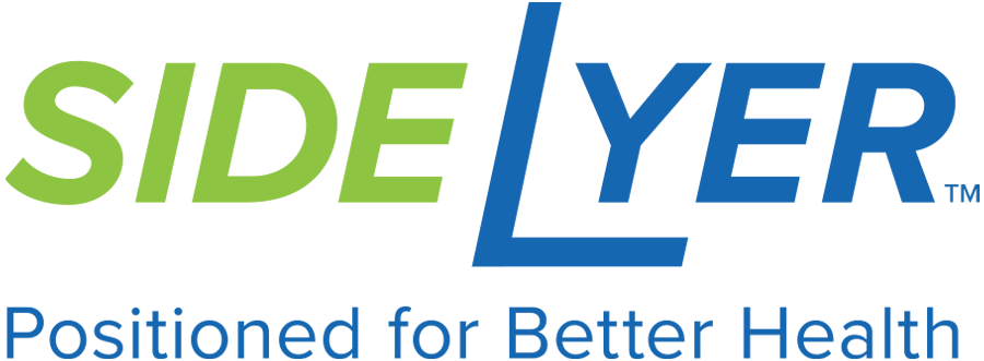 sidelyer-logo.png