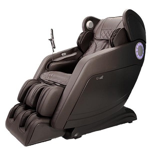 sleep-galleria-osaki-massage-chairs-osaki-os-hiro-lt-14775833428050-grande.jpg