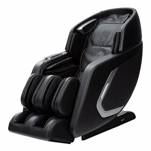 sleep-galleria-osaki-massage-chairs-osaki-os-pro-4d-encore-black-28267515609170-1000x1000.jpg