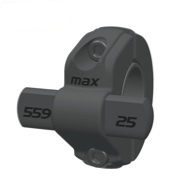 smartdrive-axle-clamp.jpg