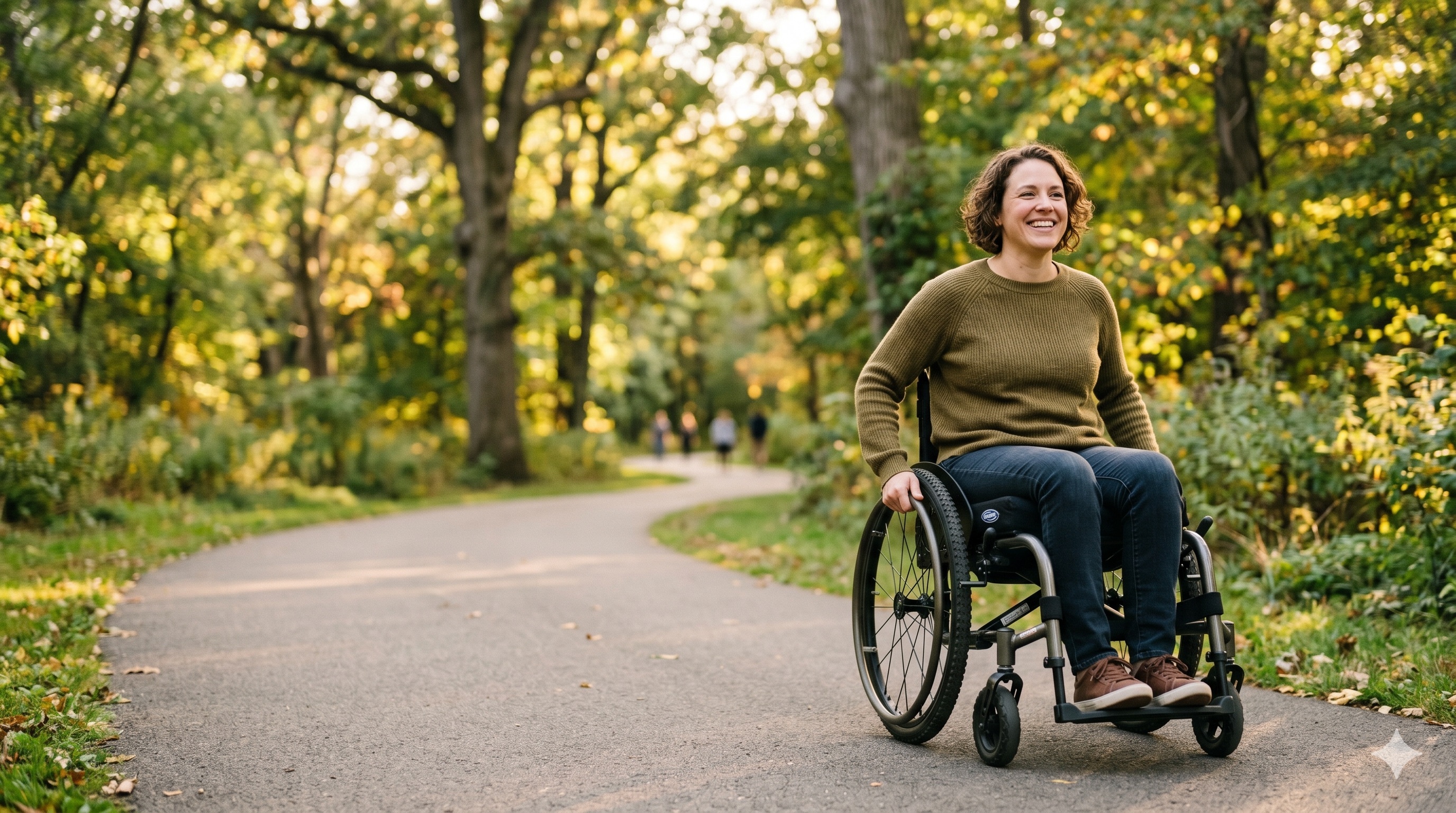 Heavy duty bariatric wheelchairs for everyday independence