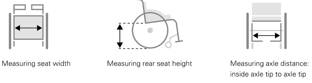 smoov-measurements.jpg