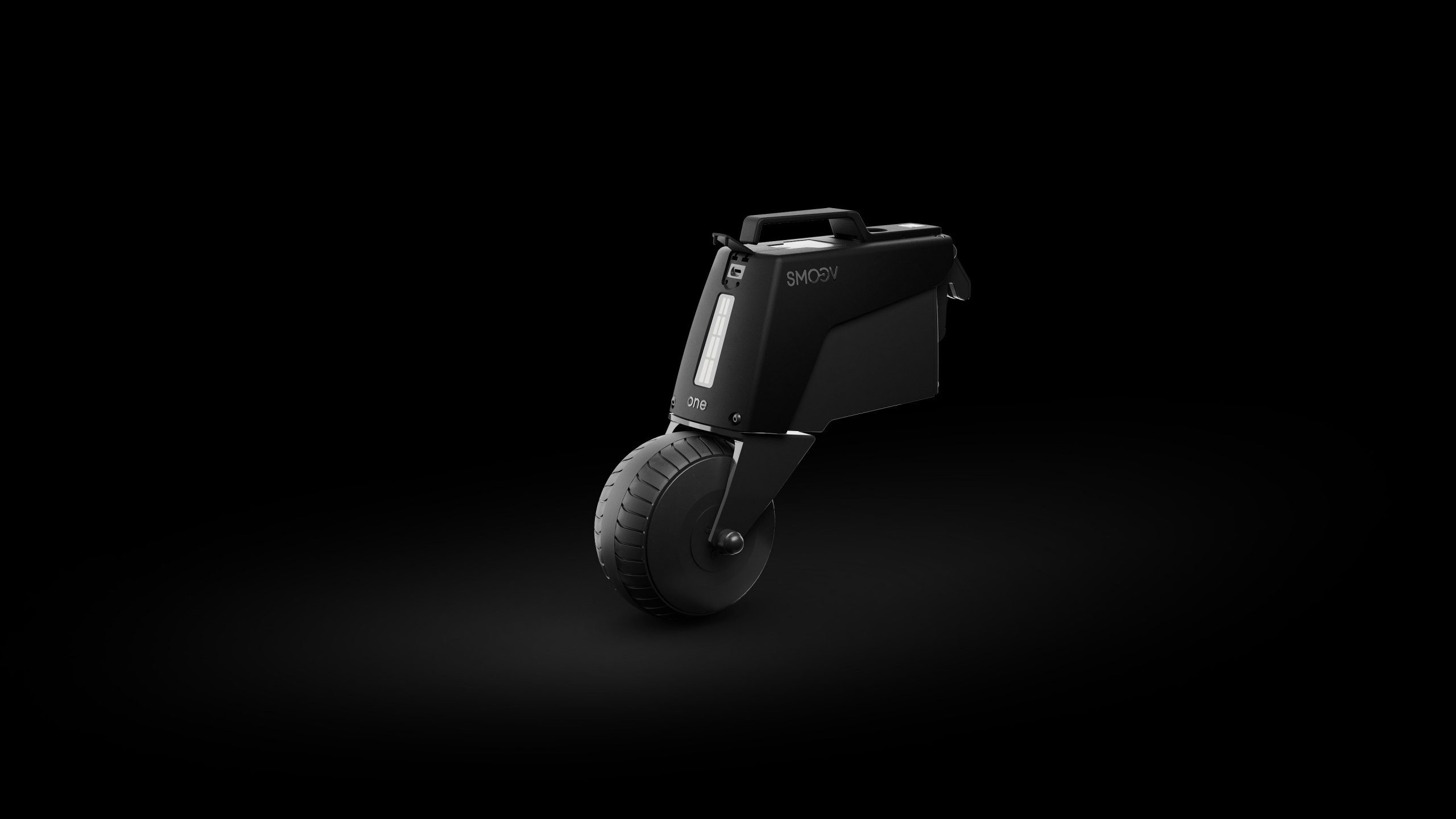 smoov-side-left-usb-scaled.jpg