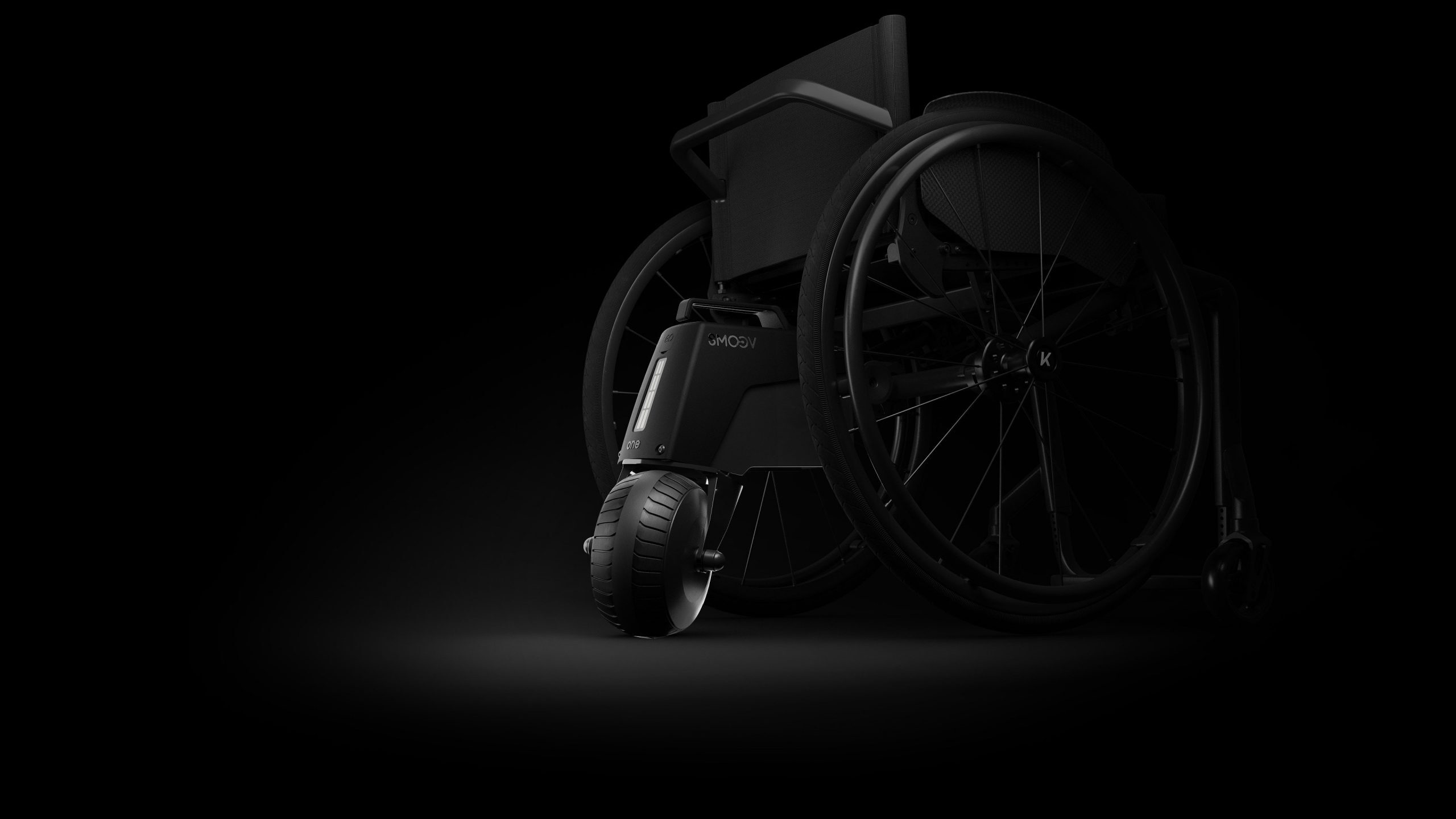 smoov-wheelchair-front-rotation.jpg-scaled.jpg