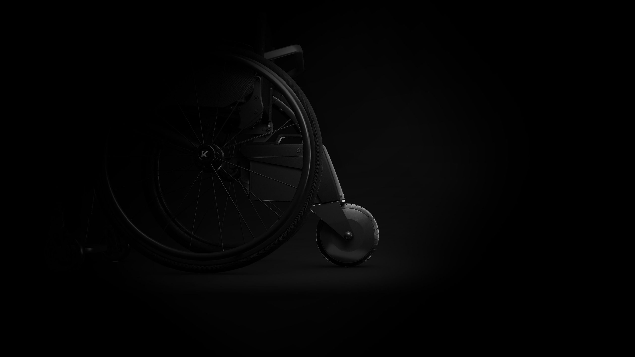 smoov-wheelchair-side-scaled.jpg
