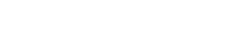 smoov-white.png