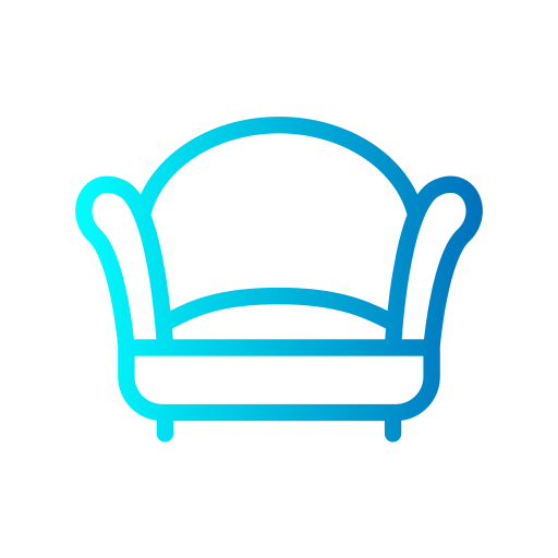 sofa.png