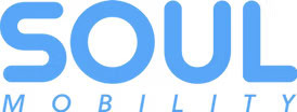 Soul Mobility