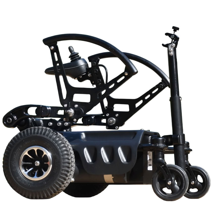 Power-Flex Main Product