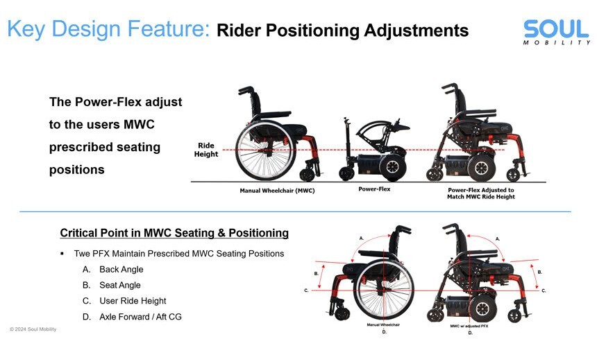 soul-mobility-power-flex-positioning-adjustments.jpg