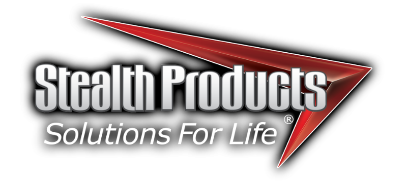 sp-front-page-logo.png