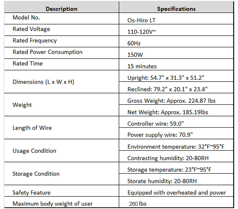 specification-orig.jpg