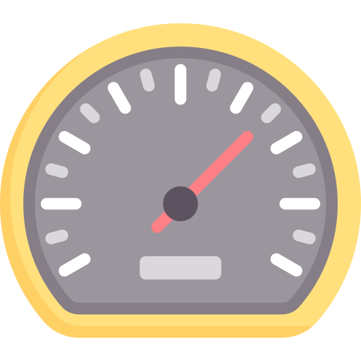 speedometer.png