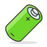 streamline-emojis-battery.png