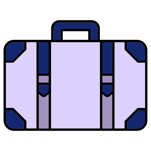 suitcase.png
