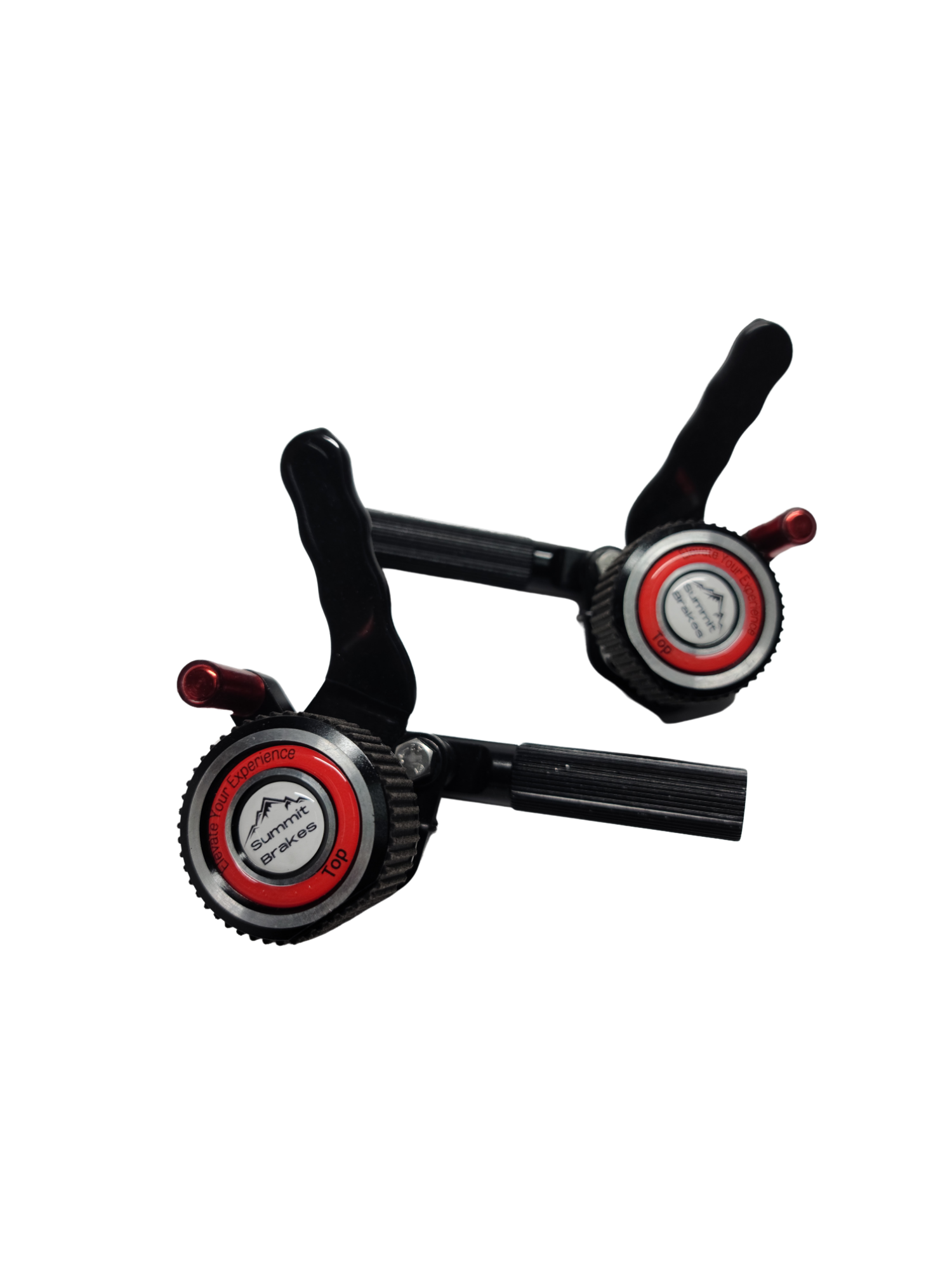 https://cdn11.bigcommerce.com/s-jlqvc/product_images/uploaded_images/summit-wheelchair-brakes-anti-roll-back-anti-roll-roll-back-rollback-locks-3-.png